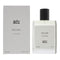 Atelier Bloem William Eau de Parfum 100ml Spray
