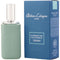 Atelier Cologne Clémentine California Cologne Absolue (Pure Perfume) 30ml Spray