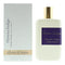 Atelier Cologne Mimosa Indigo Cologne Absolue 200ml Spray