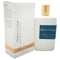 Atelier Cologne Philtre Ceylan Cologne Absolue (Pure Perfume) 200ml Spray