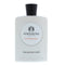 Atkinson 24 Old Bond Street Body Lotion 200ml