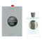 Atkinson Lavender on the Rocks Eau de Parfum 100ml Spray