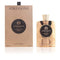 Atkinson Oud Save The Queen Eau de Parfum 100ml Spray
