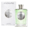 Atkinson Posh on the Green Eau de Parfum 100ml Spray