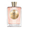 Atkinson Rose in Wonderland Eau de Parfum 100ml Spray