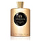 Atkinsons His Majesty The Oud Eau de Parfum 100ml Spray