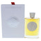 Atkinsons Scilly Neroli Eau de Parfum 100ml Spray