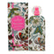 Aubusson Day Dream Eau de Parfum 100ml Spray