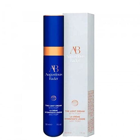 Augustinus Bader The Light Cream 30ml