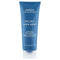 Aveda After-Sun Treatment Hair Masque 125ml