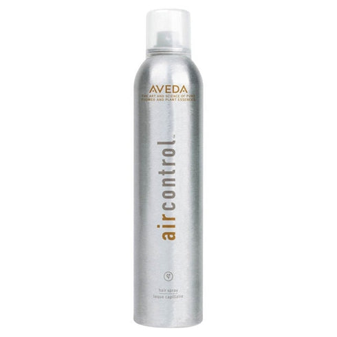 Aveda Air Control Hair Spray 300ml