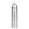 Aveda Air Control Hair Spray 300ml