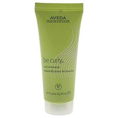 Aveda Be Curly Curl Enhancing Lotion 40ml
