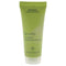 Aveda Be Curly Curl Enhancing Lotion 40ml