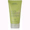 Aveda Be Curly Intensive Detangling Masque 150ml