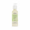 Aveda Be Curly Style Prep 100ml