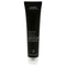 Aveda Botanical Kinetics Radiant Skin Refiner 100ml