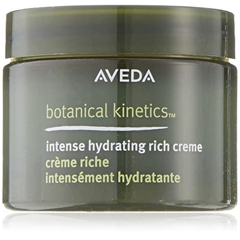 Aveda Botanicals Kinetics Intense Hydrating Rich Cream 50ml