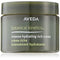 Aveda Botanicals Kinetics Intense Hydrating Rich Cream 50ml