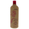 Aveda Cherry Almond Softening Conditioner 1000ml