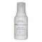 Aveda Color Conserve Conditioner 50ml