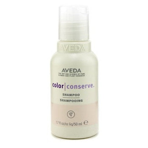 Aveda Color Conserve Shampoo 50ml