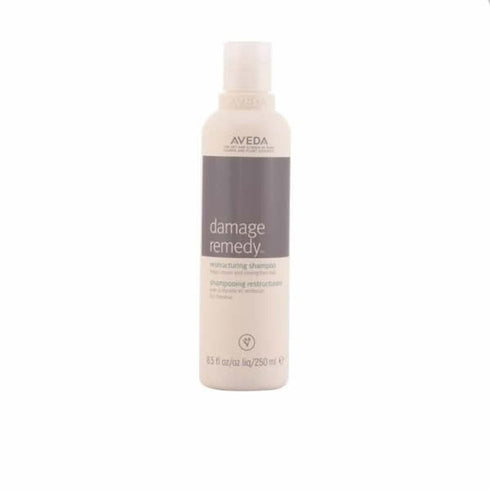 Aveda Damage Remedy Restructuring Shampoo 250ml