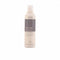Aveda Damage Remedy Restructuring Shampoo 250ml