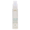 Aveda Hand Relief Night Renewal Serum 30ml