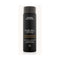 Aveda Invati Men Exfoliating Shampoo 250ml