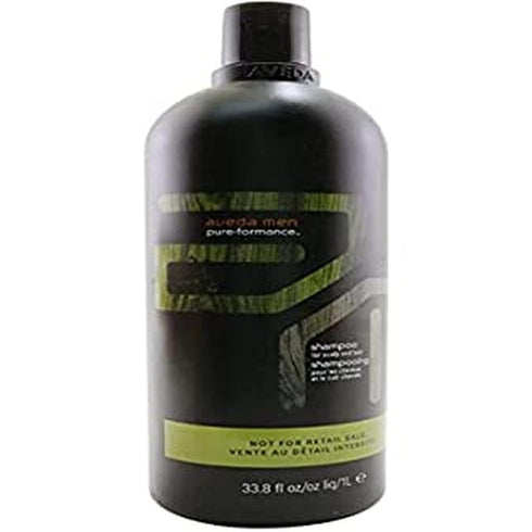Aveda Men Pure-Formance Shampoo 1000ml
