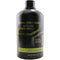Aveda Men Pure-Formance Shampoo 1000ml