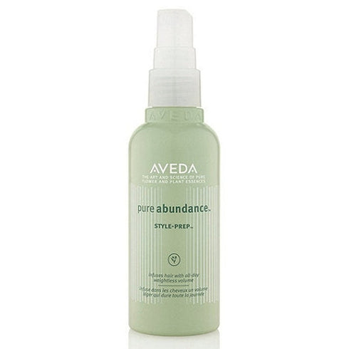 Aveda Pure Abundance Style Prep 100ml
