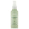Aveda Pure Abundance Style Prep 100ml