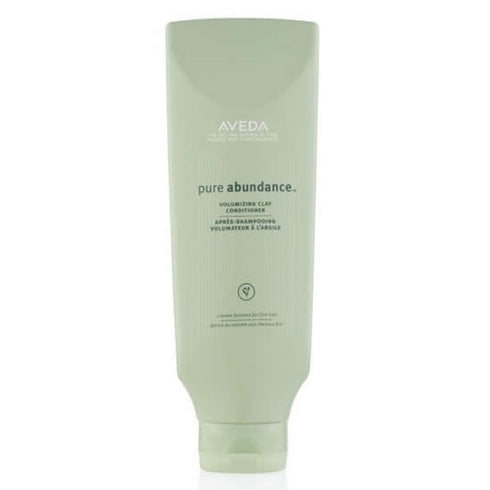 Aveda Pure Abundance Volumizing Clay Conditioner 500ml