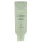 Aveda Pure Abundance Volumizing Clay Conditioner 500ml