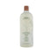 Aveda Rosemary Mint Purifying Shampoo 1000ml