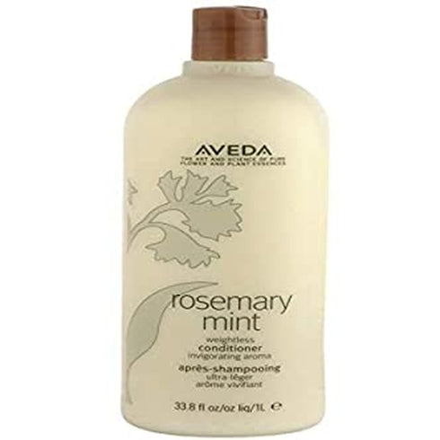 Aveda Rosemary Mint Weightless Conditioner 1000ml