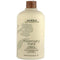 Aveda Rosemary Mint Weightless Conditioner 1000ml
