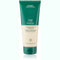 Aveda Sap Moss Weightless Hydration Conditioner 200ml