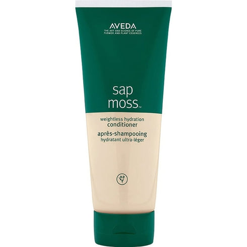 Aveda Sap Moss Weightless Hydration Conditioner 40ml
