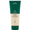 Aveda Sap Moss Weightless Hydration Conditioner 40ml