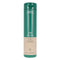 Aveda Sap Moss Weightless Hydration Shampoo 400ml