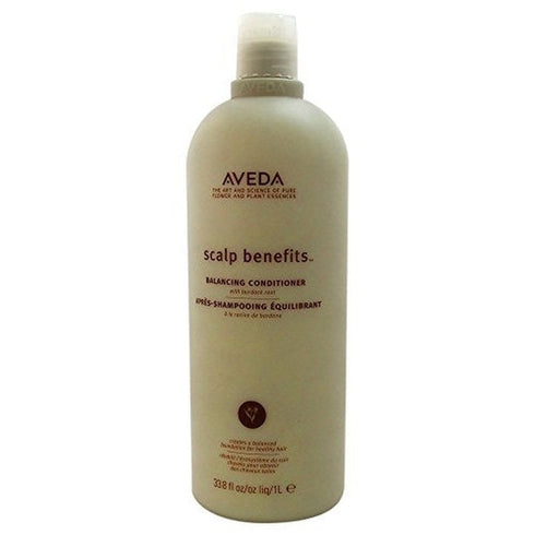Aveda Scalp Benefits Balancing Conditioner 1000ml