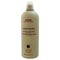 Aveda Scalp Benefits Balancing Conditioner 1000ml