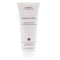 Aveda Scalp Benefits Balancing Conditioner 200ml