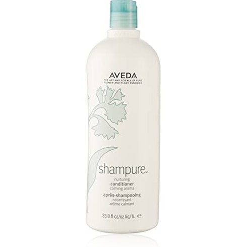 Aveda Shampure Nurturing Conditioner 1000ml