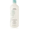 Aveda Shampure Nurturing Conditioner 1000ml