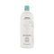 Aveda Shampure Nurturing Shampoo 1000ml