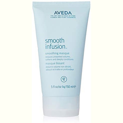 Aveda Smooth Infusion Hair Mask 150ml